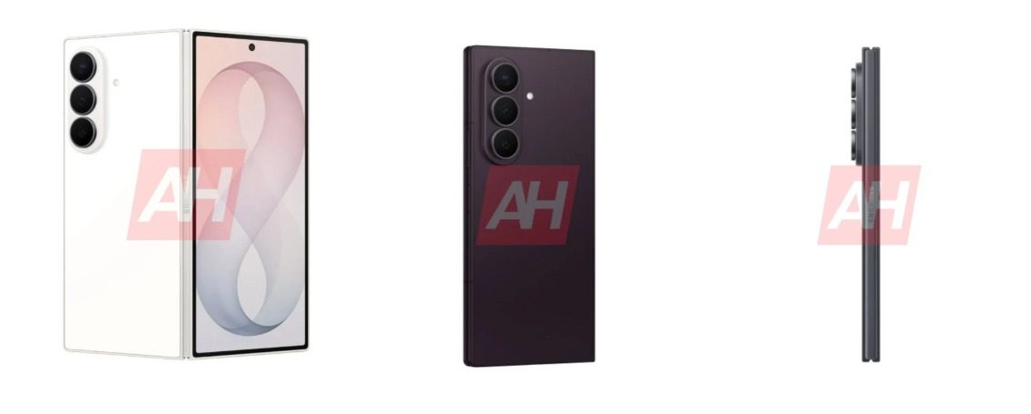 Electronics, Speaker