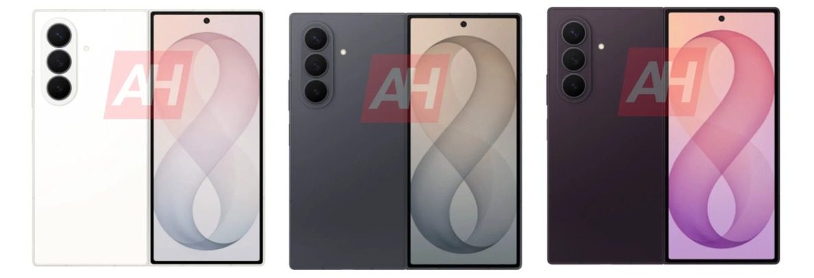 Electronics, Mobile Phone, Phone