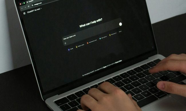 Computer, Electronics, Laptop