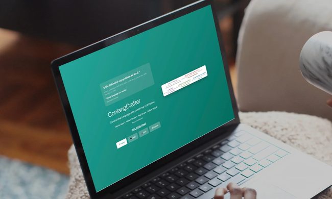 Computer, Electronics, Laptop