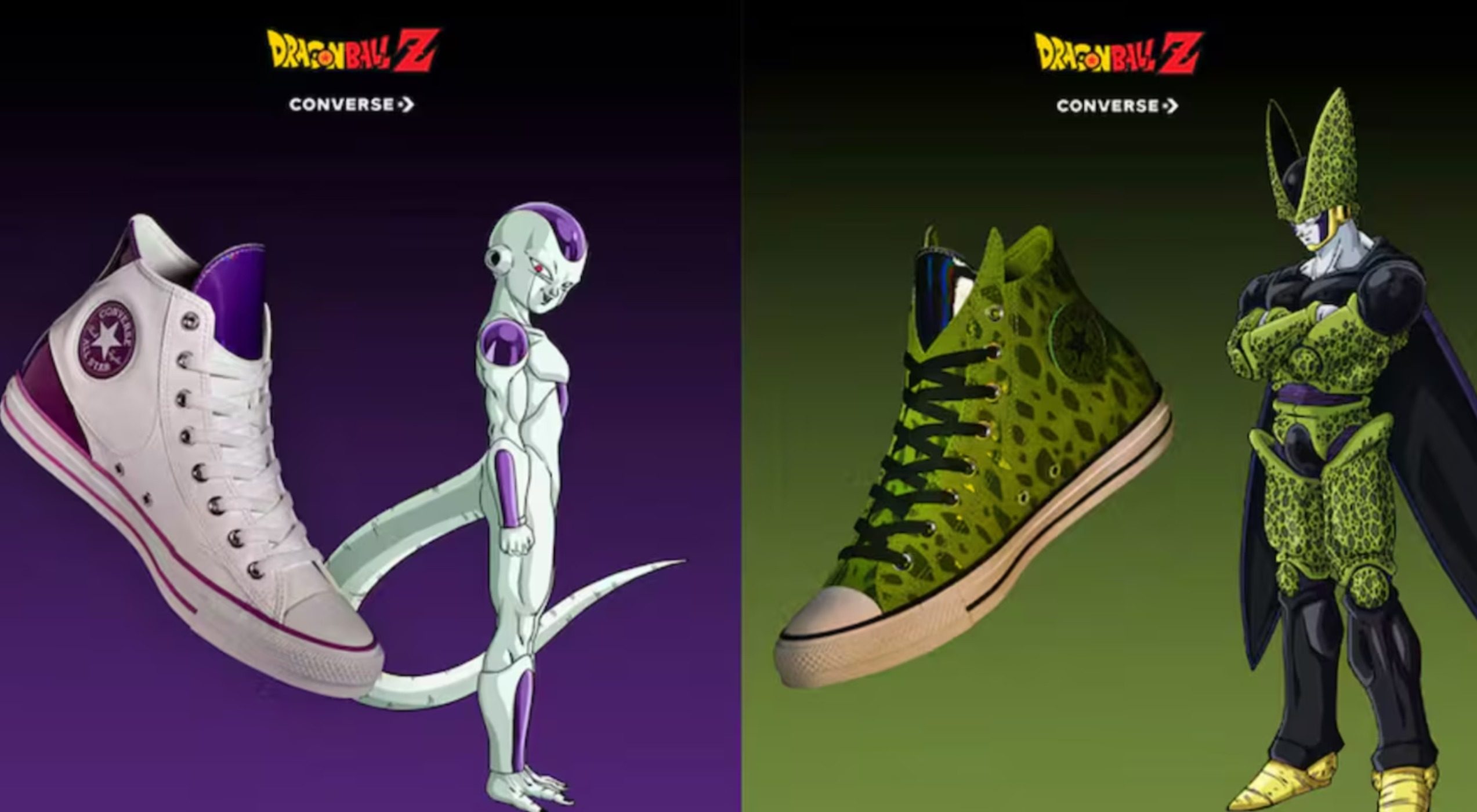 Clothing, Footwear, Shoe