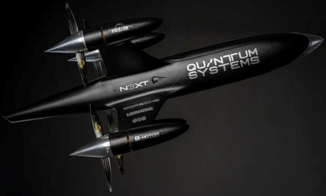 Aircraft, Transportation, Vehicle
