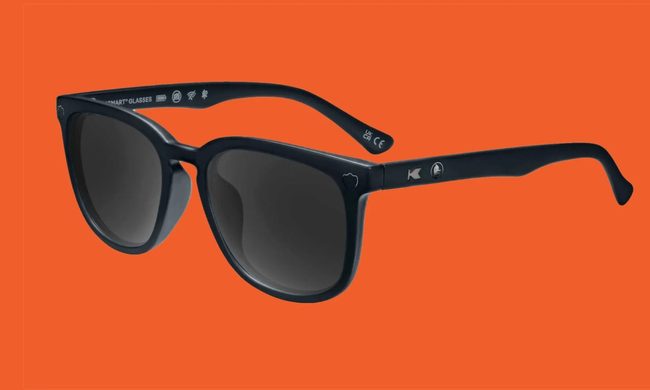 Gafas