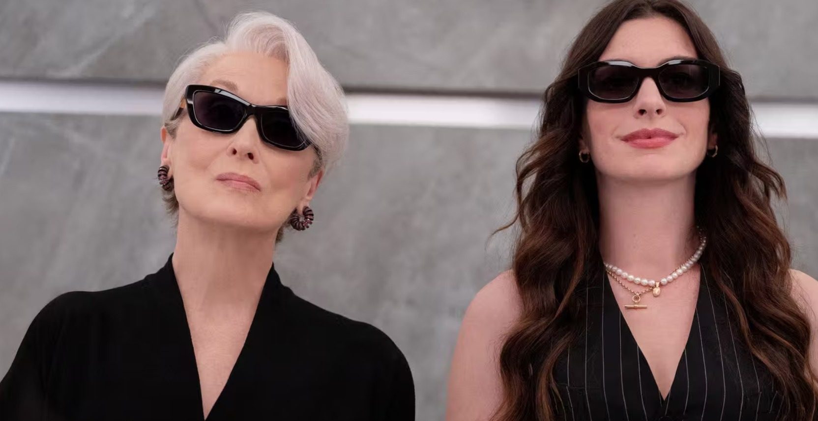Accessories, Sunglasses, Adult