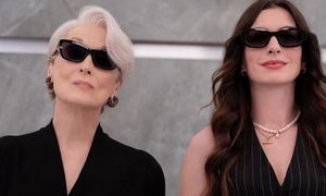 Accessories, Sunglasses, Adult
