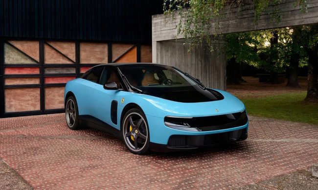 Car, Transportation, Vehicle
