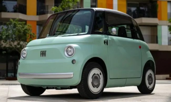Car, Transportation, Vehicle