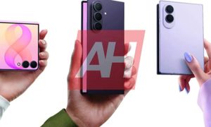 Electronics, Mobile Phone, Phone