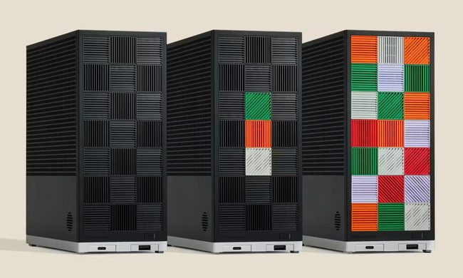 Electronics, Hardware, Computer