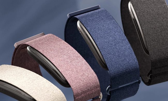 Accessories, Belt, Electronics