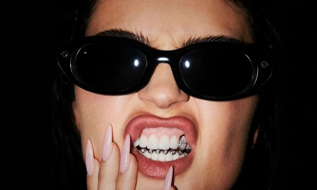 Accessories, Sunglasses, Body Part