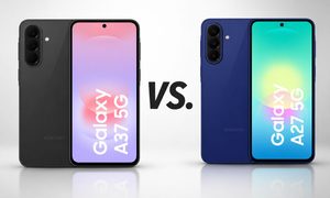 Electronics, Phone, Mobile Phone