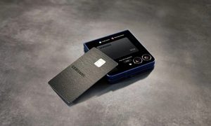 Electronics, Mobile Phone, Phone