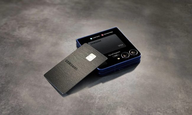 Electronics, Mobile Phone, Phone
