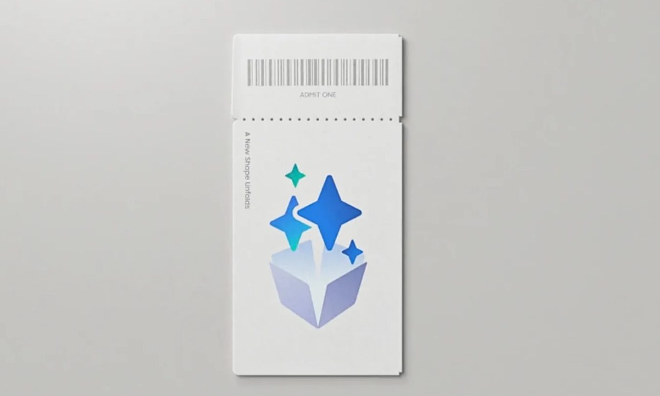 Symbol, Paper, Text