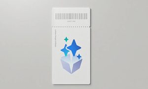 Symbol, Paper, Text