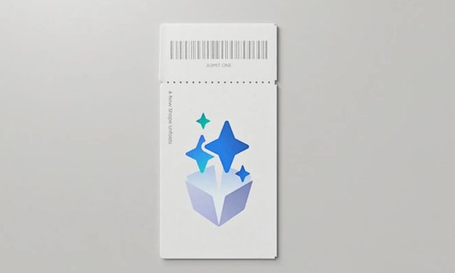 Symbol, Paper, Text