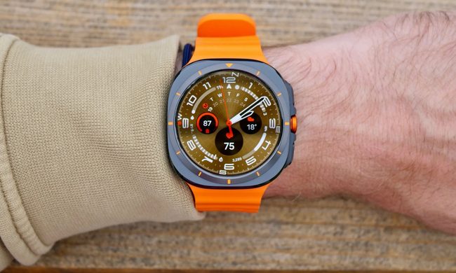 Wristwatch, Arm, Body Part