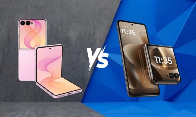 Electronics, Phone, Mobile Phone
