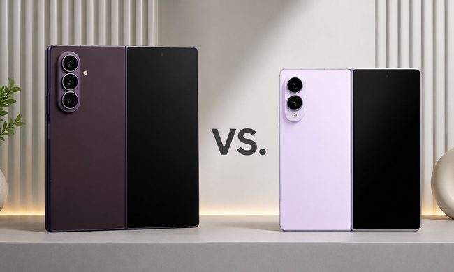 Electronics, Speaker, Phone