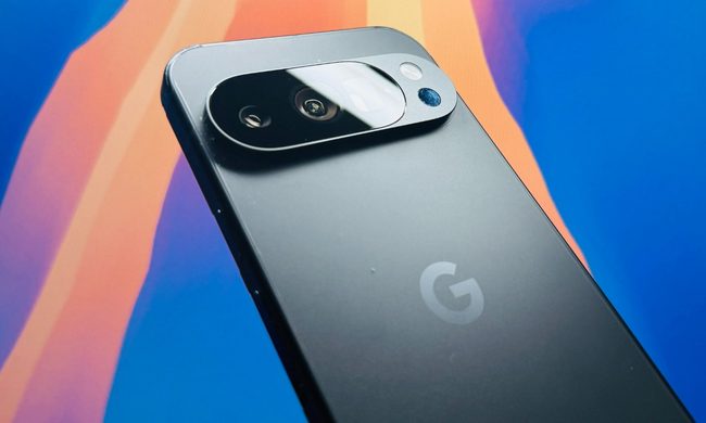Pixel 11
