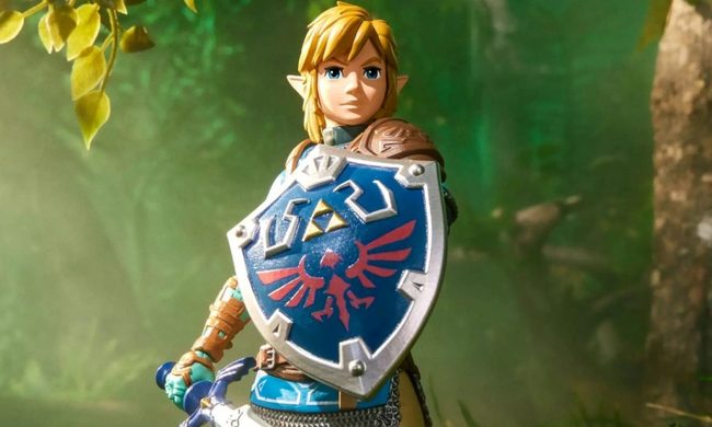 Person, Armor, Face