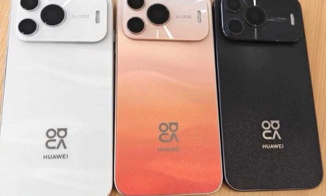 Electronics, Mobile Phone, Phone