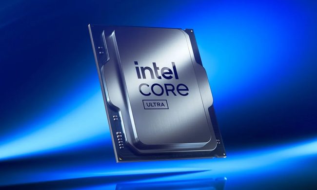 Electronics, Hardware, Computer Hardware