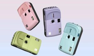 Adapter, Electronics, Mobile Phone