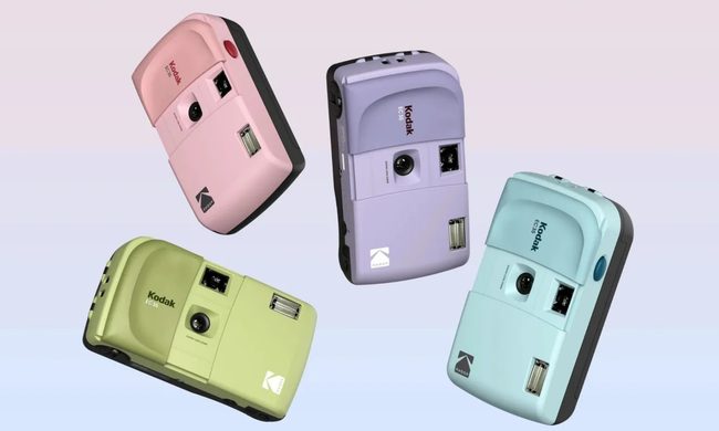 Adapter, Electronics, Mobile Phone