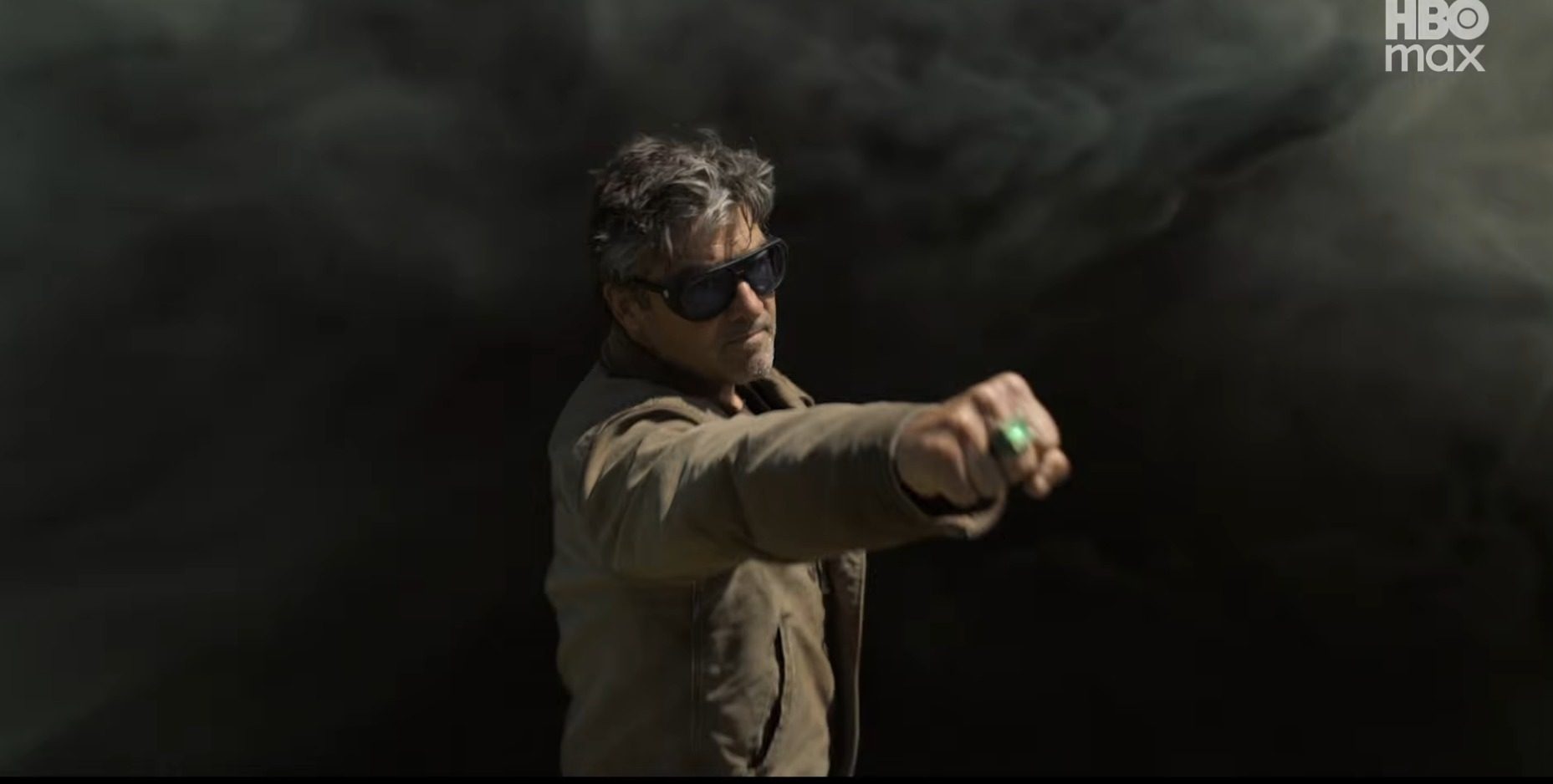 Gun, Weapon, Shooting