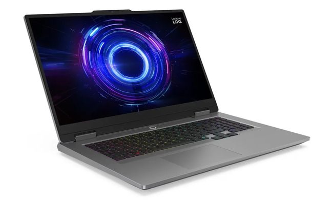 Computer, Electronics, Laptop