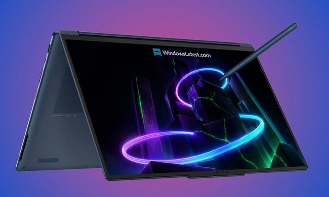 Computer, Electronics, Computer Hardware