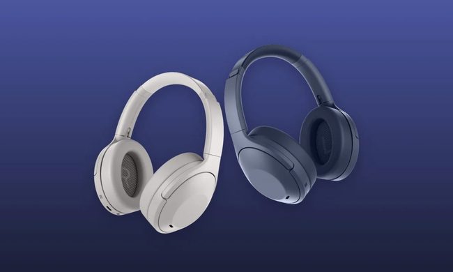 Lenovo auriculares
