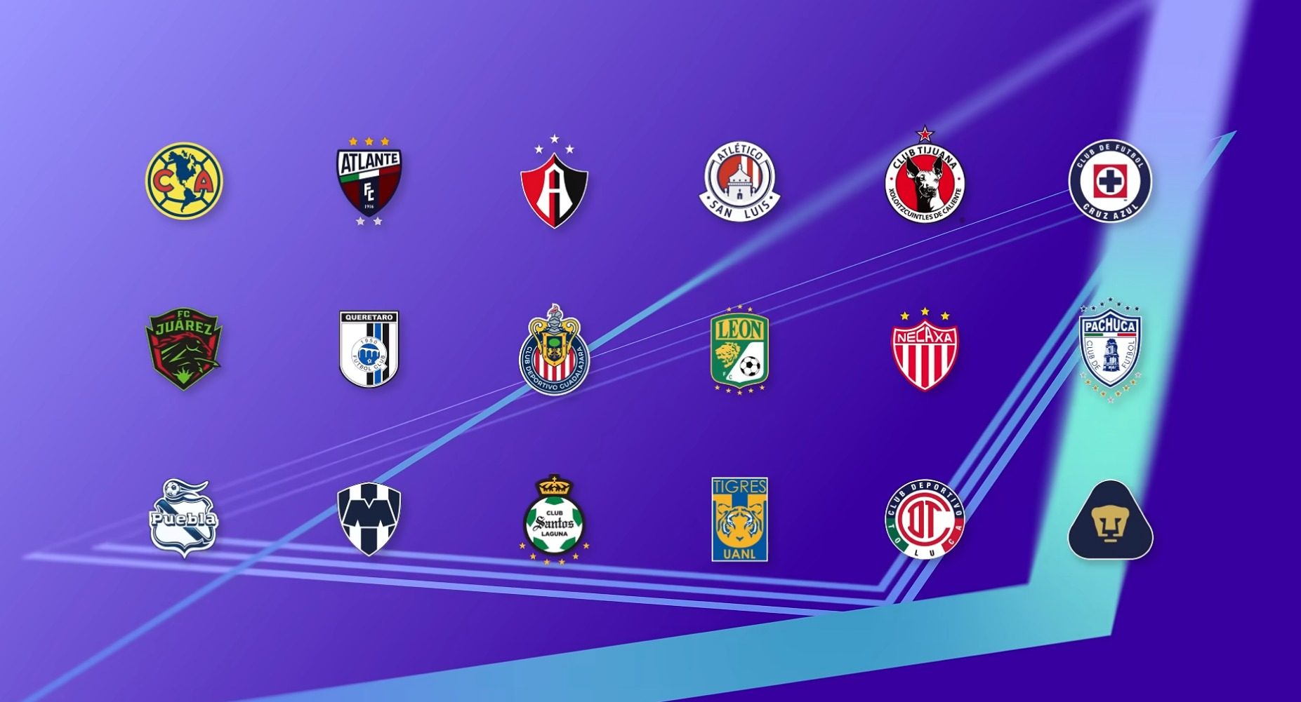 Liga BBVA