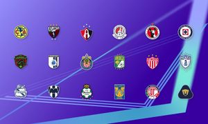 Liga BBVA
