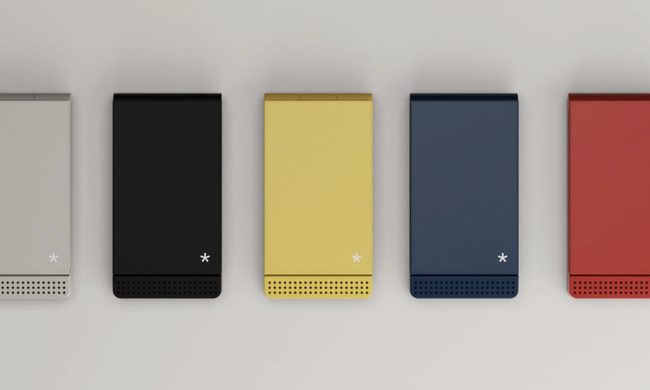 Electronics, Speaker, Phone