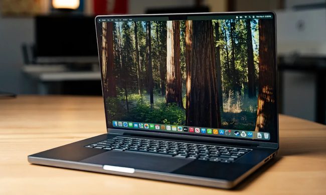 Computer, Electronics, Laptop
