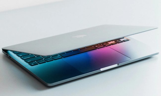 Computer, Electronics, Laptop