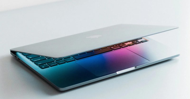 El chip M6 de Apple ni siquiera ha llegado, pero verás el M7 en 2027