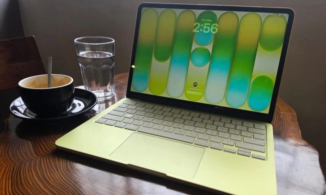 Computer, Electronics, Laptop