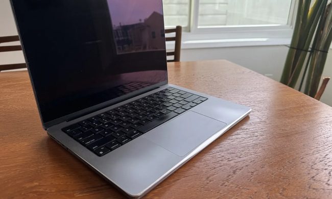Computer, Electronics, Laptop