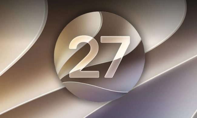 Number, Symbol, Text