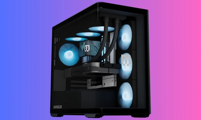 Computer Hardware, Electronics, Hardware