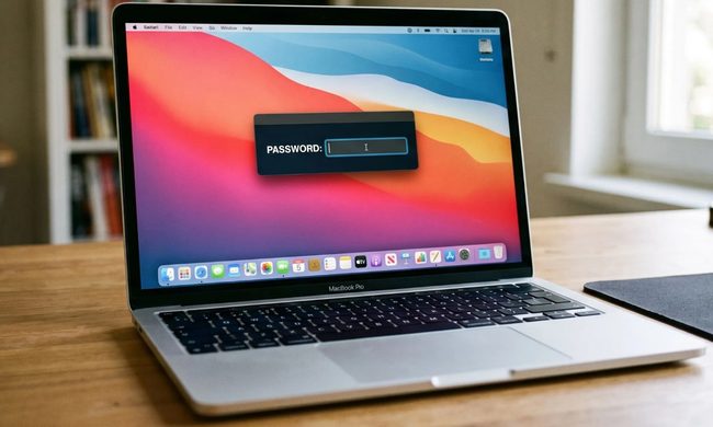 Computer, Electronics, Laptop