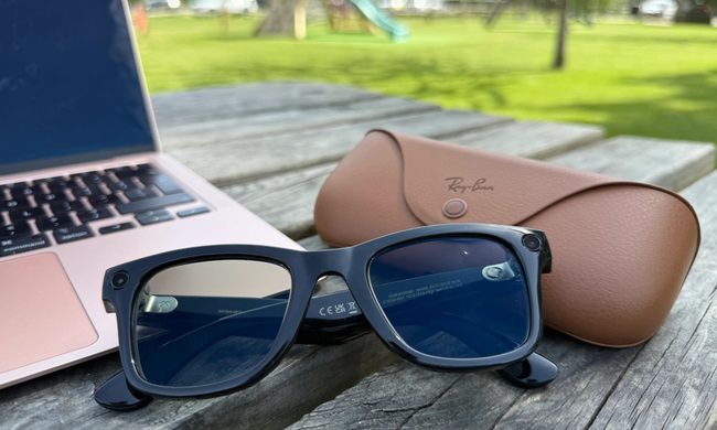 Accessories, Sunglasses, Glasses