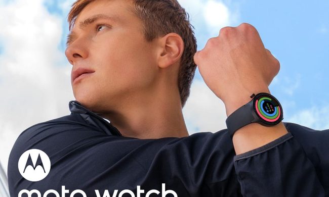 Photography, Wristwatch, Boy