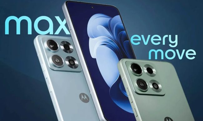 Electronics, Mobile Phone, Phone