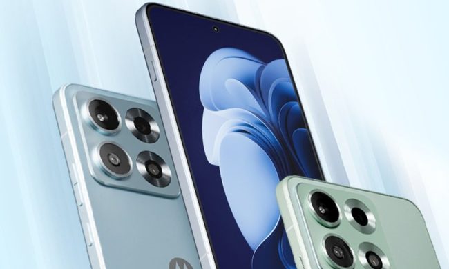 Electronics, Mobile Phone, Phone