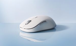 Computer Hardware, Electronics, Hardware